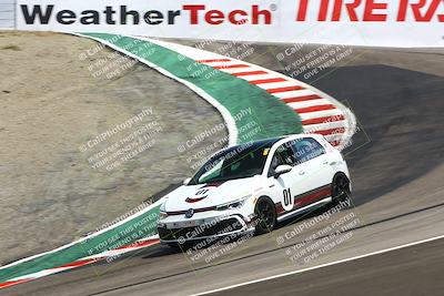 media/May-17-2025-Speed Ventures (Sat) [[f9f9f70676]]/Yellow/Session 3 (Corkscrew)/